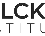 Kalcker Institute logo