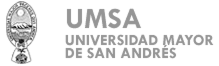 UMSA