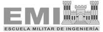 Università