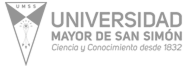 Università