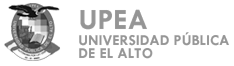 UPEA